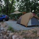 스톤밸리 이미지