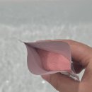 돈써남 | 일본 도쿄 쇼핑리스트 돈키호테 및 나리타공항 면세점 유행템만 써본 솔직후기