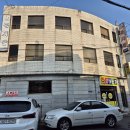 식스센스 목욕탕 포차 청량리 목욕탕실내포차 전농동 서울시립대학교 홍지탕 이미지