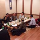 동명중학교 이미지