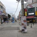 원주굽이길 원12코스 북원역사길 이미지