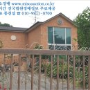 고양누리요양원 이미지
