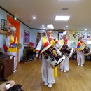 문흥현대유치원 이미지