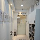 계산역 | 임학역필라테스 / 계산역바레 뉴이필라테스&amp;바레 수업후기!