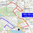 성산필내과의원 네이버블로그