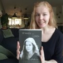 이런 일 저런 일 13 이미지