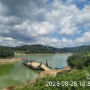 용운경로당 이미지