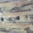 달마축산 이미지