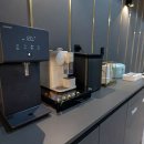 르골프스튜디오 이미지