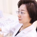 레아산부인과의원 이미지