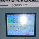 기동반-50 이미지