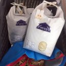 농협쌀직판장 이미지