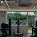 201휘트니스클럽 이미지