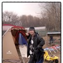 해일농장 이미지