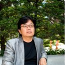 박상우 카카오 검색결과