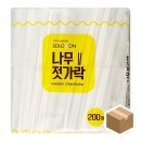 솔로몬상사