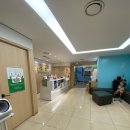 임연수소아과의원 이미지