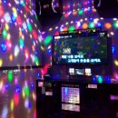 엔젤스코인노래연습장 이미지