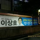 양정1동-15 이미지
