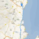 형산주유소 이미지