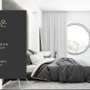 디자인 온