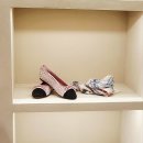 리베헤어샵 - 남구 중앙로64번길 10 | 플러스사이즈 여성의류 추천 마리앙 플러스