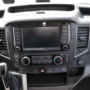 분당-343 이미지