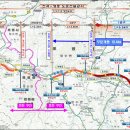 국도37호선(2) 이미지