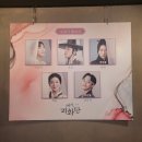 브론테라는 이름을 사랑하게 될 거예요