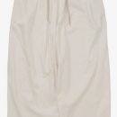 워시화이트(Wash White) 이미지