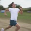북부생활체육공원 다목적경기장 | 제2회 효도밥상 마라톤 10km 완주 후기 (개인 PB 달성!)