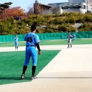 건국대학교사범대학부속중학교 이미지