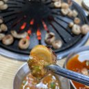 사철막창