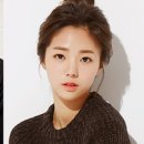 블랙버드 이미지