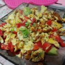 방촌축산 이미지