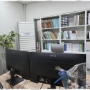 노세노세 | 부천상속은퇴보험설계 노세부부 컨설팅 후기: 믿고 맡길 만한 서비스