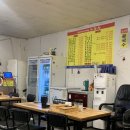 전래순대국밥 이미지