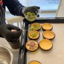 멍클래스 이미지