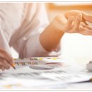 대한행정사합동사무소 이미지