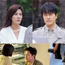 바람이분다 이미지