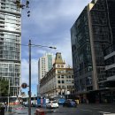 태백 관광지 투어 | 시드니 투어 추천 내돈내산 블루마운틴+포트스테판 2일 투어 솔직 후기