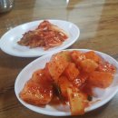 장수칼국수 이미지