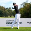 우주골프클럽 | 데이비드골프 어드밴서 MAX 드라이버 후기, 2026년 신형 비거리 드라이버 추천 이유