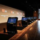 THE골프연습장 이미지