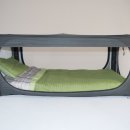 공간테크 이미지