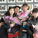 함양초등학교 이미지