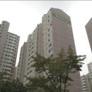 11620-25-3-2 이미지