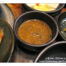 수인씨의마당 이미지