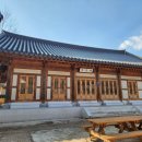 와룡5길 이미지