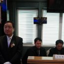 여빈 이미지